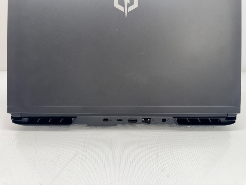 Cyberpower Tracer VI GM6PQ0Q Intel i9-12900HX 32G 1TB RTX 4060 Win11 NoAC *READ* gallery