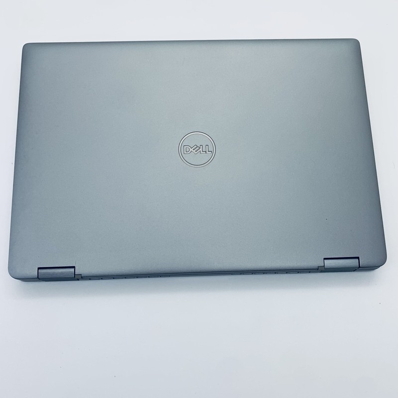 Dell Latitude 5320 Intel Core i5-1145G7 8GB RAM 256GB *READ* gallery
