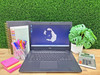 Dell Latitude 3580 Intel i3-7th Gen 2.70GHz 16GB RAM 256GB SSD Windows 11 Pro* gallery