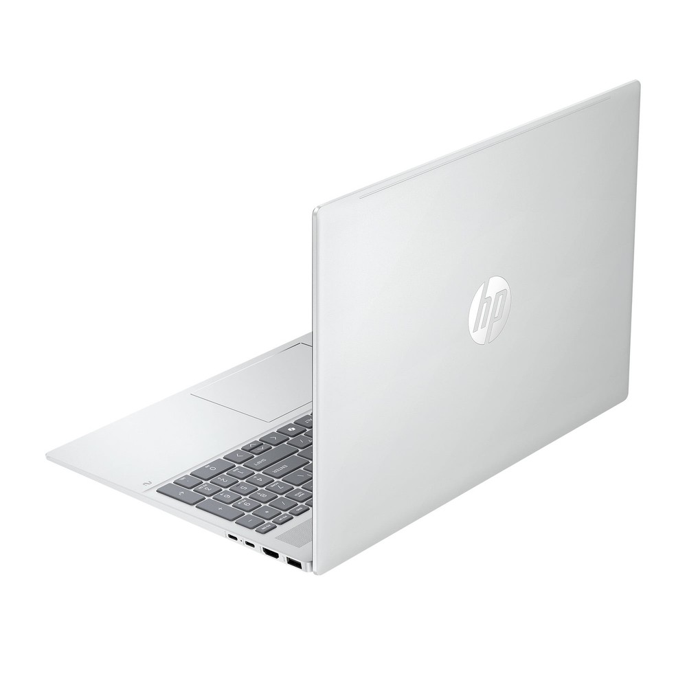 HP 16-ag1079wm OmniBook 5 16" WUXGA Ryzen AI 7 350 2GHz Intel UHD Graphics 16GB