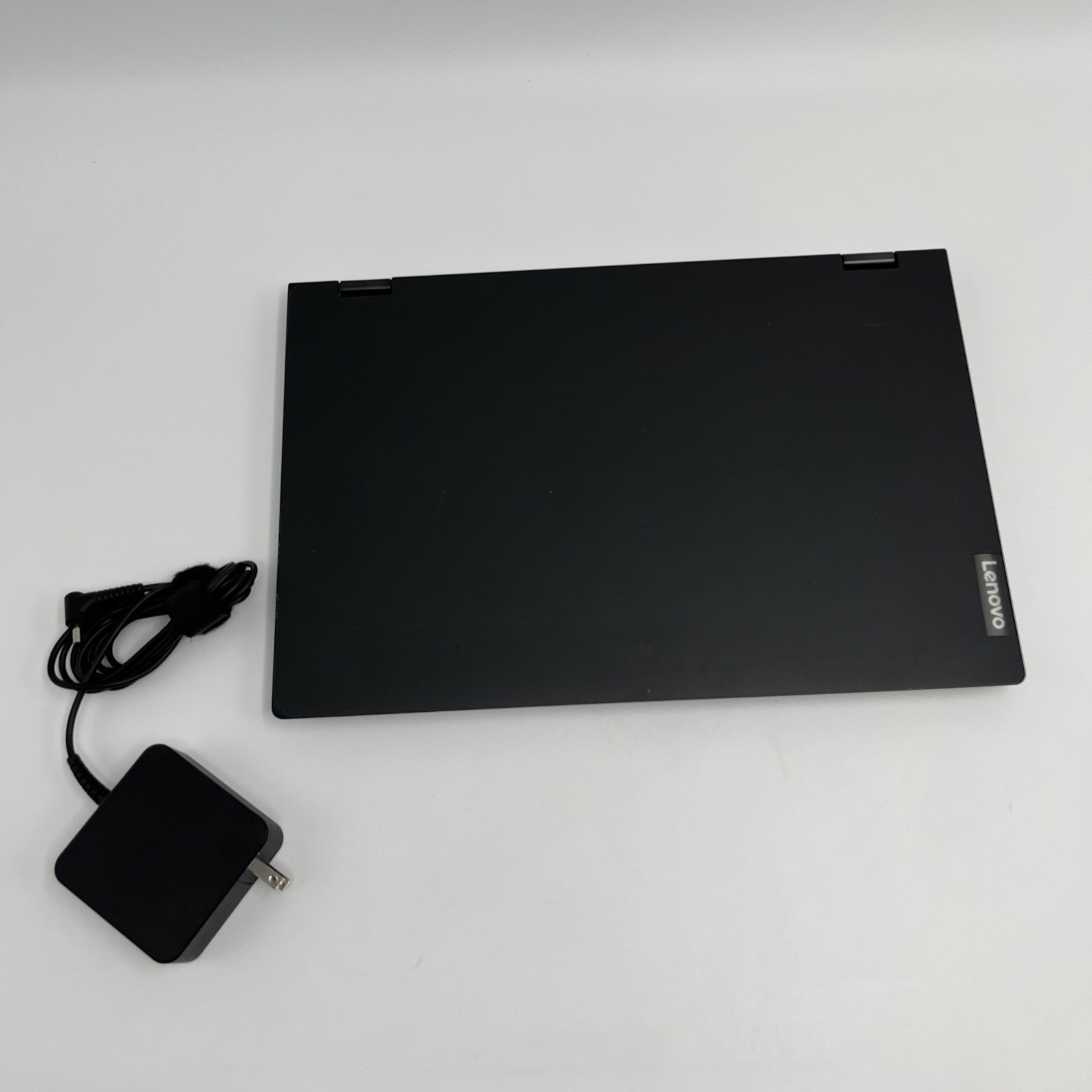 Lenovo IdeaPad Flex-15IWL 2in1 FHD TOUCH i5-8265U 8GB RAM 250GB SSD gallery