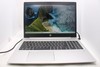 HP ProBook 455 G7 15.6" Ryzen 7 4700U 16GB RAM 256GB SSD Windows 11 Pro gallery