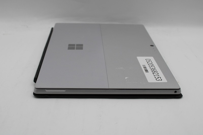 Microsoft Surface Pro 5 1796 m3-7Y30 4GB RAM 128GB Internal SSD No OS gallery
