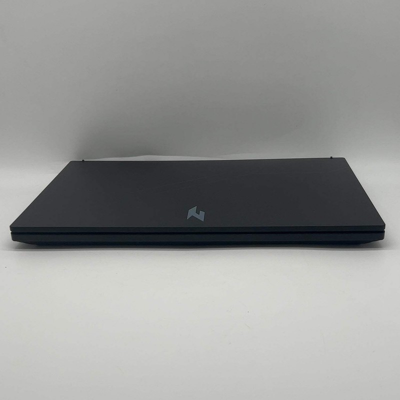 Acer Nitro V 15 ANV15-52 15.6" i5-13420H 2.1GHz 16GB RAM 512GB SSD gallery