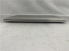 HP EliteBook 840 G8 Laptop i5-1145G7 2.6GHz 8GB 512GB SSD Win11 COA Grade C gallery