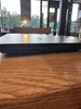 ASUS VivoBook Pro 15 OLED Core Ultra 9 24GB 2TB SSD RTX 3050 Win11 gallery