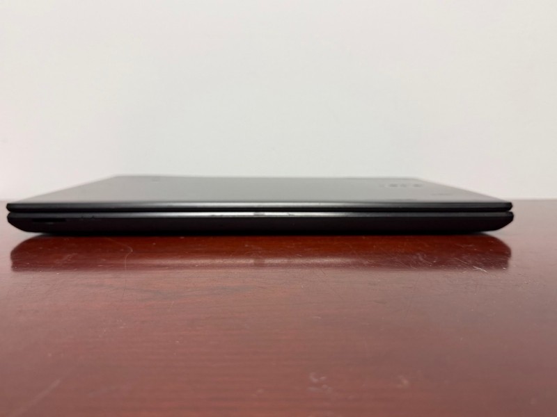 Acer Windows Laptop PC Travelmate P256-m - i3-4030U @ 1.9 - 4GB RAM gallery