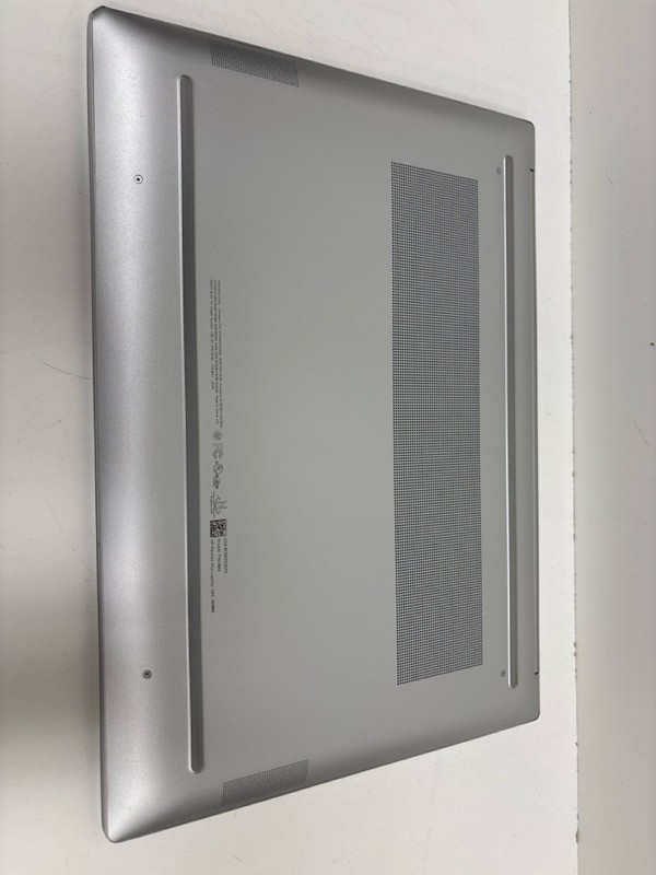 HEWLETT PACKARD PLUS 16T-AB000 (P21027994) gallery