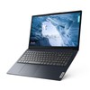 Lenovo IdeaPad 1 15" FHD Laptop, Ryzen 5 7520U - 16GB RAM, 256GB SSD, Abyss Blue gallery