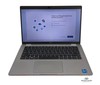 Dell Latitude 5420 Quad Core i5-1145G7 2.60GHz 256GB SSD 16GB Win 11 Pro - READ gallery