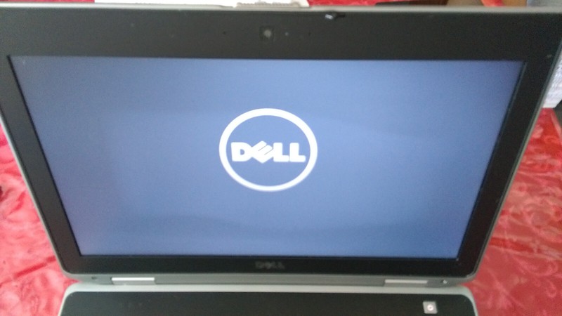 Dell Latitude E6430 i5-3340M 8GB Rams -128GB SSD Windows 10 Pro 64 Bit gallery