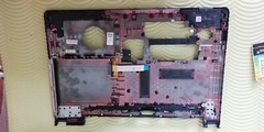 DELL vostro 15 3000 3552 3558 cover di sotto