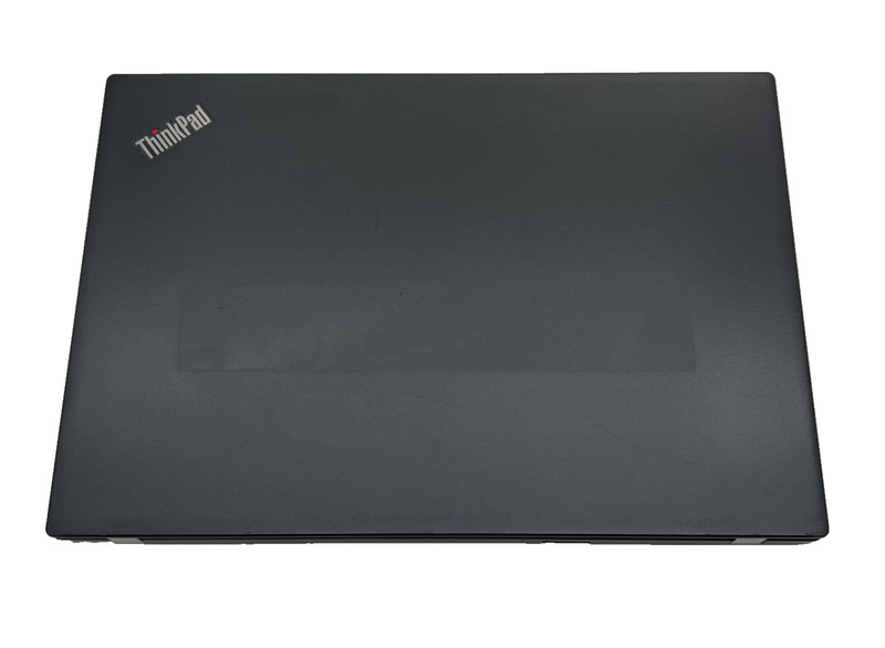 Lenovo ThinkPad X13 Gen 1 (13.3") Core i7-10610U, 256GB SSD, 16GB RAM *READ gallery