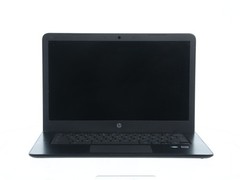 HP Chromebook QCNFA344A AMD A4 -9120C 4GB RAM 32GB Storage No AC