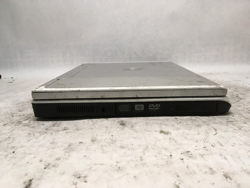 Dell Inspiron E1505 15" (AS IS) Intel Centrino - JZ gallery
