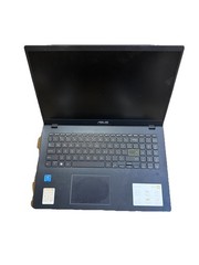 Asus Vivobook Go 15 E510MA_L510MA 15.6″ Celeron N4020 1.1GHz 4GB RAM 64GB HDD