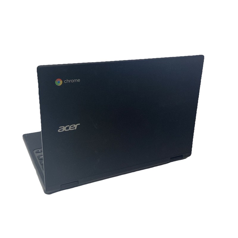Acer Chromebook Spin CB311 Series (N18Q12) 11.6" AMD Processor A4 4GB 32GB gallery