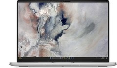 Dell Pro Pc16250 16″ Intel® Core™ Ultra 5 235U vPro®, 12 cores 256 GB SSD, TLC 1