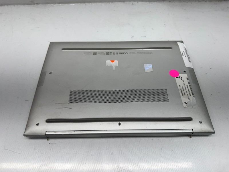 HP EliteBook 840 G10 14" Laptop i7-1345U@1.6GHz 16GB RAM No SSD *READ* gallery