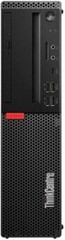 LENOVO ThinkCentre M920S,SFF, Intel Core i5-8500, 8GB, 256GB PCIe