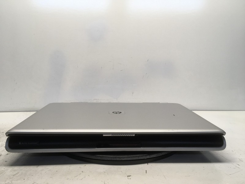 HP Pavilion ZD8000 Intel Pentium 4 No RAM NO HDD No Batt gallery