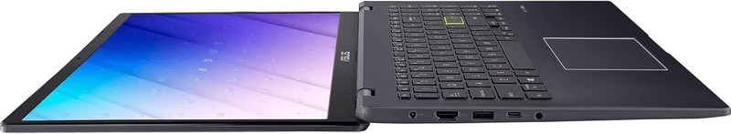 ASUS 15.6” Vivobook Go FHD Laptop L510KA-NB21 4GB RAM 64GB SSD gallery
