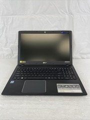 Acer Aspire E15-576-392H Intel Core i3-8130U 2.20GHz 6GB RAM 1TB HDD Windows 11