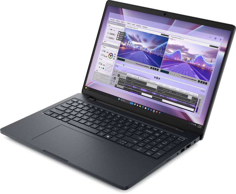 2026 DELL PRO MAX, $4.2K MSRP, NVIDIA RTX PRO BLACKWELL, 32GB RAM WARRANTY 2030 gallery