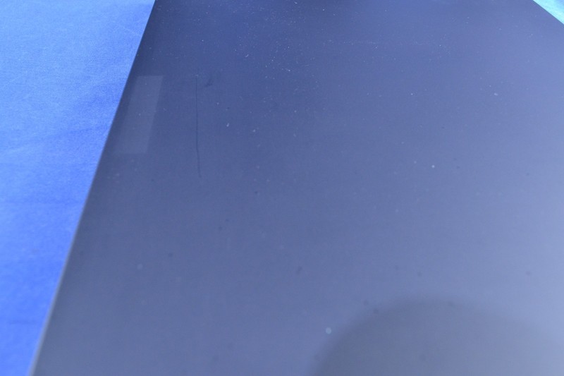 Lenovo ThinkPad P51s i7-6500U/ NVIDIA Quadro M520/ 16GB/ 512GB/ No OS(J071602) gallery