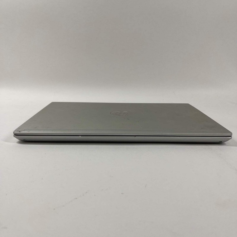 HP Zhan 66 PRO A 14 G3 14" Ryzen 5 4500U 2.3GHz 8GB RAM 512GB SSD gallery
