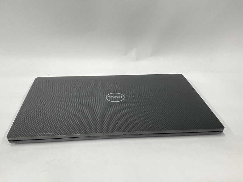 Dell Latitude 7410 - Grade B - FHD - i7-10610U - 16GB - 256SSD - W11P gallery