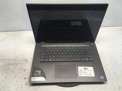 Lenovo Flex 5 1570 80XB Intel i5-7200U 2.5GHz 8 GB NO HDD