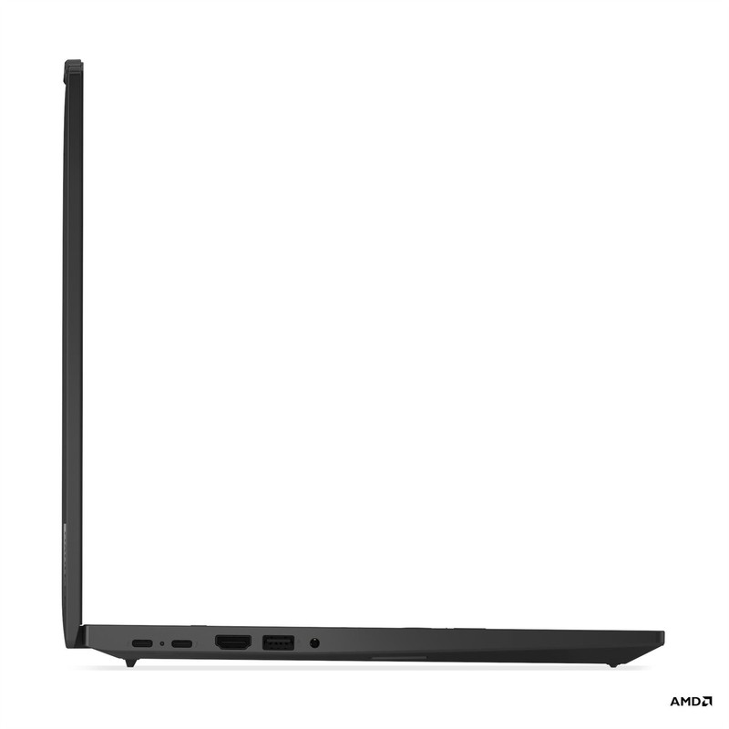 Lenovo ThinkPad T16 Gen 4 16" WUXGA AMD Ryzen AI 7 PRO 350 16GB RAM 512GB SSD gallery