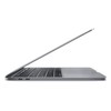 Apple MacBook Pro 2020 13" M1 8GB RAM 256GB SSD macOS Tahoe - Space Gray gallery