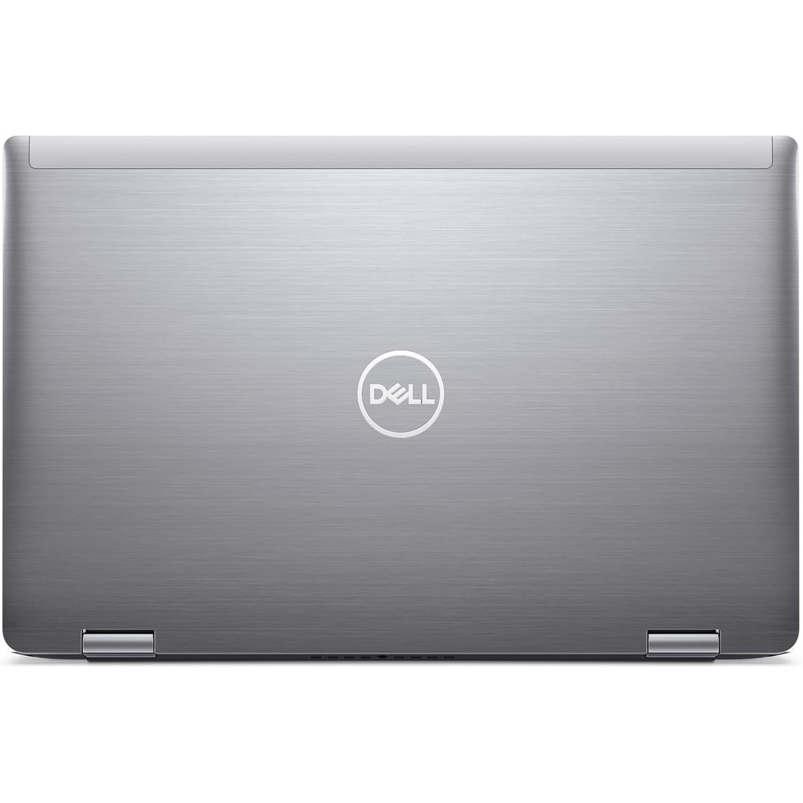 Dell Latitude 7430 14" 32GB 512GB, Titan Gray gallery