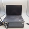 LENOVO LEGION 5 PRO Intel i7-12700H, 32GB Ram, RTX 3070 Ti, 1TB SSD (GO1069384) gallery