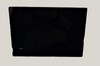 Microsoft Surface Pro 5 Tablet 1796 i7-7660U 2.50Ghz 16Gb RAM 500GB SSD *Tabl... gallery