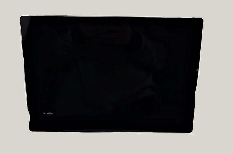 Microsoft Surface Pro 5 Tablet 1796 i7-7660U 2.50Ghz 16Gb RAM 500GB SSD *Tabl... gallery