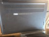 Dell Dc16250 16" Touch Intel® Core™ 7-150U, 10 cores 1 TB SSD 16 GB DDR5 Good B gallery