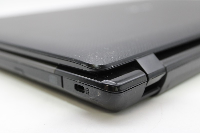 Acer Aspire 5660 Series 15.6" AMD A8-3520M NO STORAGE/OS/RAM *PARTS/REPAIR* gallery
