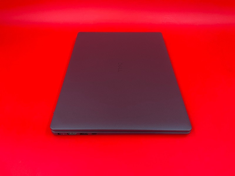 Dell Pro 14 Essential Laptop R5-220 8GB 512GB BT5.3 WIFi6E 14WU W11P ✨❤️ NEW gallery