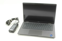 Dell Latitude 7430 14″ FHD Touch i7-1265U 1.8GHz 256GB SSD 16GB RAM NO OS