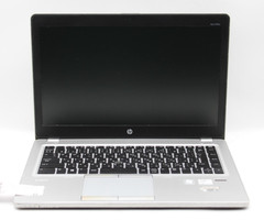 HP EliteBook Folio 9470m i5-3437U@1.9GHz 8GB DDR3 256GB SATA NO OS *USED/TESTED*