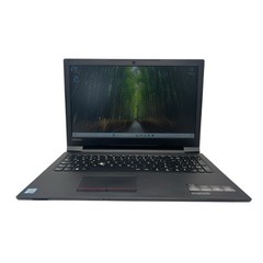 Lenovo ThinkPad v110-15ISK | Intel i3-6006U | 4GB RAM | 128GB SSD | Win 11 Pro