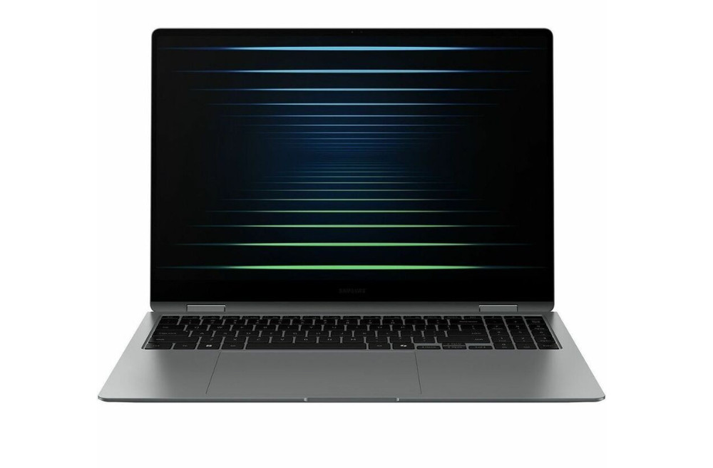 Samsung Galaxy Book5 Pro 360 16" Core Ultra 5 16GB 512GB AI NT960QHA-KC51G