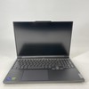 Lenovo Legion 7i 16 Gray 165Hz QHD+ 2.3 GHz i9-12900HX 32GB 2TB SSD RTX 3080 Ti gallery