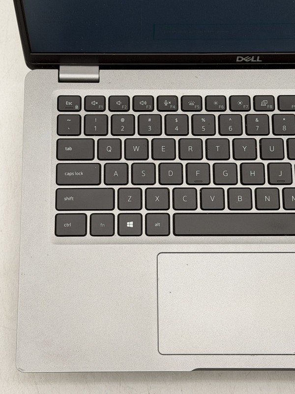 Dell Latitude (5420) 14inch i5-1135G7 8GB 512GB NO OS Please READ gallery
