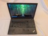 Lenovo ThinkPad W540 15.6” i7-4800MQ 16GB RAM 256GB SSD Windows 10 Pro Nvidia gallery