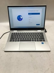 HP EliteBook x360 830 G8 13″ i5-1145G7 16GB RAM 250GB Windows 11 READ DESC! – DW