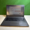 Lenovo Chromebook 14E Touch AMD 1.6GHz 4GB RAM 32GB (Used) gallery